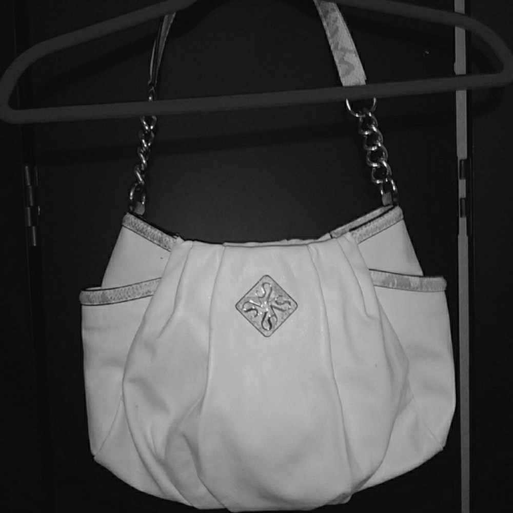 Simply Vera Wang Shoulder bag